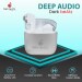 DARK BEATZ Deep Audio