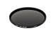 Kenko 77Mm Smart Mc Nd8 Filter .Set Of 1.