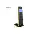 Beetel X95 Digital Cordless Phone