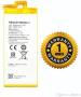 MobCrown Orignal 2550Mah Battery For Huawei Honor 4C C8818 Chm-Tl00H Chm-Cl00 Hb444199Ebc Plus With 6 Months Warranty
