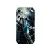 GADGETSWRAP Printed Vinyl Skin Sticker for Apple iPhone XR - dna 2