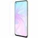 Vizio 9h Hardness Huawei Nova 4 Transparent Tempered Glass Scratch Resistant Screen Protector