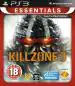 Sony Killzone 3 (PS3)