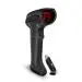 Foxin AIRSCAN 1D BIS Approved Handheld Optical Laser Wireless High Speed Laser Barcode Scanner