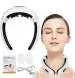 iLife Electric Neck Massager
