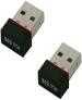 RETRACK USB Adapter (Pack of 2)