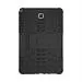 S-Hardline Samsung Tab A 8.0 T350 Shockproof Case Cover