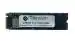 Millennium Technology 256GB M.2 NVME SSD,Gen 3 x4 Fast Performance Solid State Drive