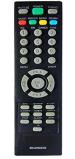 TIVANY INTERNATIONAL TV Remote Control for LG CRT Tv Remote Control Model No :- MKJ49980306
