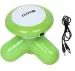 ShopiMoz Electric Massager Mini Vibration Full Body portable Massager Relax
