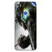 GADGETSWRAP Printed Vinyl Skin Sticker for Tecno Spark 6 Air - Future Power