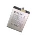 Orlife Original A10S/A11/A20S Battery Compatible for Samsung A10s, A20s (4000mAh) with 1 Year Replacement Warranty