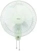 HAVELLS 400MM SWING WALL FAN OFF WHITE