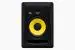 KRK Classic 8 G3 Professional Studio Monitor