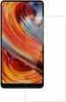 ISHANGEL Impossible Screen Guard for REDMI MI MIX 2, Gorilla Hammer Proof, flexible fiber unbreakable Screen Protector, [Not a Tempered Glass] (Pack of 1)