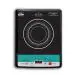 KENT Emerald Induction Cooktop 1500W