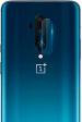 Aviaaz Transparent Camera Lens Protector for Oneplus 7T Pro