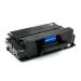 Spectrum 203L Black/MLT-D203L Compatible Toner Cartridge for Samsung SL-M3320ND, SL-M3370FD, SL-M3820DW, SL-M3820ND, SL-M3870FD, SL-M3870FW, SL-M4020ND, SL-M4070FR, SL-M4070FX Printer