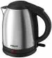 PHILIPS HD 9306/06 Electric Kettle (1.5 L, Silver)