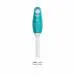 Maharaja Whiteline Speedmix Plus HB-146 175W Hand Blender (Turquoise Blue & White)