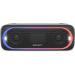 Dandy we Deliver Quality SONY SRS-XB30, BC-IN5 Portable Bluetooth Speakers, Black