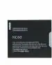 NAFS Motorola Moto HC60 Lithium-ion Mobile Battery 4000 mAh