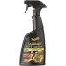 AUTO BEAST Born To Aspire Gold Class Rich Leather Spray 450ml
