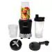 Balzano 1100W Ultra-Speed Bullet Mixer Grinder (Italian Design & Engineering) Blender for Smoothie and Juices### Juicer Mixer Grinder### Blender for Kitchen