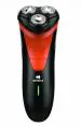 HAVELLS RS7005 Shaver For Men (Black, Red)