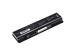 Regatech Compatible For Dell Vostro A840, A860, PP37L, 1014, 1015, 1088, PP38L, G069H Black 6 Cell Li-Ion Laptop Battery