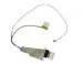 Propaq Laptop Replacement Display Cable Dell Inspiron 14R 3421, 3437, 5421, 5437