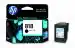 Verena HP 818 Ink Cartridge (Black), Standard (CC640ZZ)