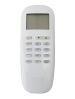 royalcool Plastic Ac Remote For Videocon Ac