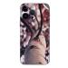 GADGETSWRAP Printed Vinyl Skin Sticker for iPhone 15 Pro Max - Tree Branches