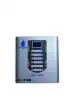 BRIOION Alkaline Water Ionizer 7 Medical Grade Platinum Coated Titanium Plates