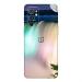 GADGETSWRAP Printed Vinyl Skin Sticker for Oneplus 9RT (5G) - Waterfall Art