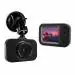 PROCUS HECTOR Car Dashcam | Car Camera with Recording | Car Front Camera | Dashboard Camera | Motion Detector