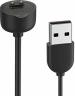Mifkrt 5v, 4a Data Sync Charging Cable 1 M Micro Usb Cable , Multicolor (Pack of 2)