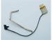 Propaq Laptop Replacement Display Cable HP Mini 210, 210-2000