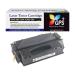 Gps Gps-308 Toner Cartridge For Canon Lbp 3300, 3360 (Black)