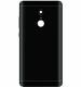 Imbi Black Glass Back Panel For Xiaomi Xiaomi Redmi Note 4