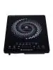 Wonderchef Easy Cook Hot Plate Infrared Technology Induction Cooktop 2200W