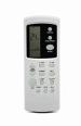 royalcool Plastic Ac Remote For Godrej Ac