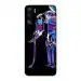 GADGETSWRAP Printed Vinyl Skin Sticker for Tecno Pova Neo - the power of color elephant