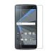 Mudshi 9H Super Glossry Impossible Screen protector for Blackberry Dtek60