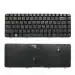 Regatech Compatible For Compaq Presario C700 Laptop Keyboard Replacement Internal Keypad Black