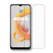 Realme C11 2020 Tempered Glass Screen Guard With Installation Kit ARAYLE