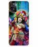 Oppo A57 (2022), Oppo A57(2022) Mobile Back Cover, Back Cover
