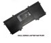 ROTECH SOLUTIONS LAPTOP BATTERY FOR DELL X3PH0 DELL Chromebook 13 7310 13-7310 Series
