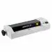 Growlam GL-320 All-in-One Professional A3 Laminator with Forward & Reserve Switch for Home Office Use with Forceful & Non - Noise Motor